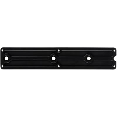 Magpul - Adapter Dovetail...