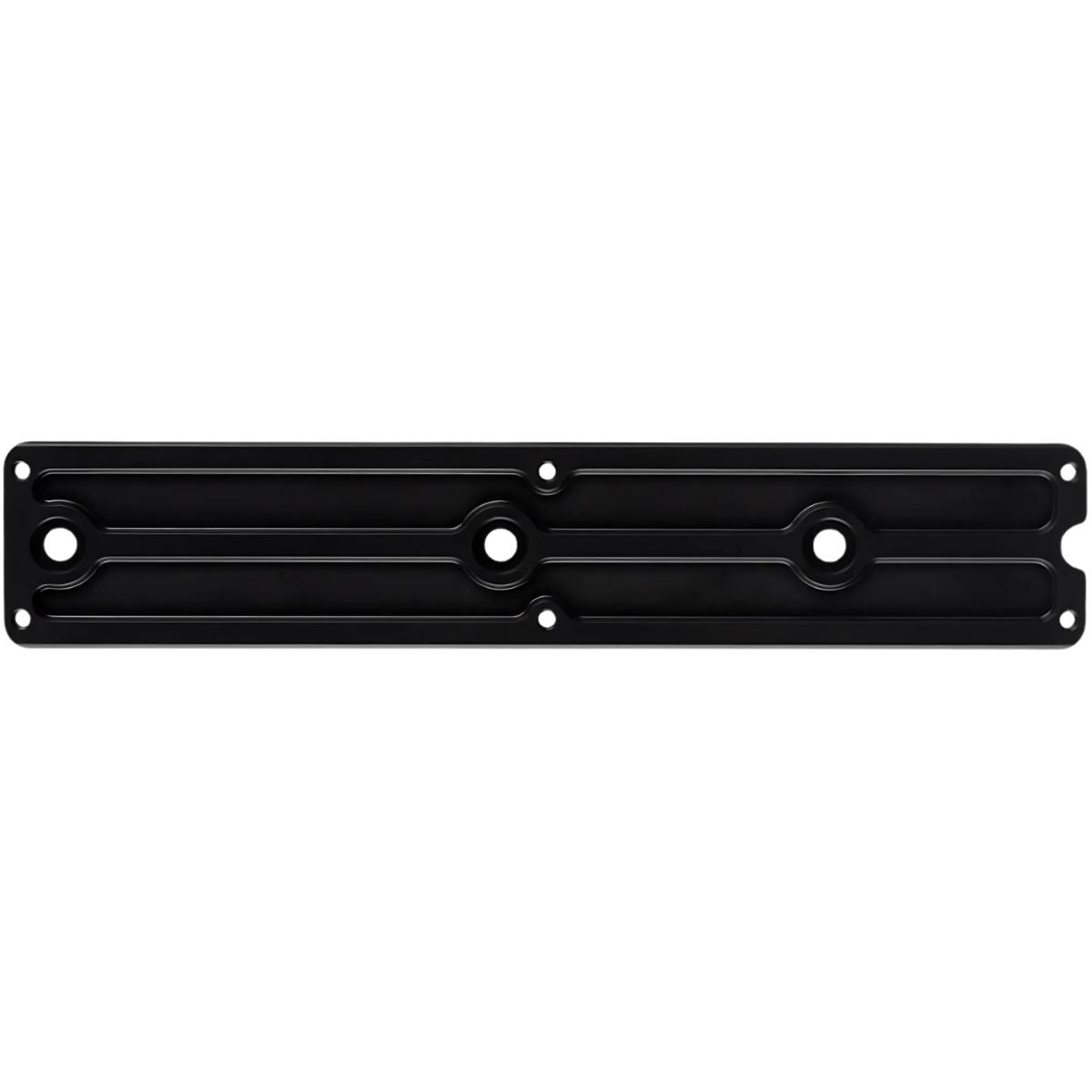 magpul adapter dovetail rrs arca do m lok 4 sloty aluminium czarny mag1052 blk