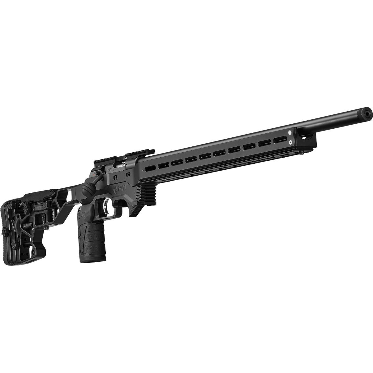 cz 457 mdt acc