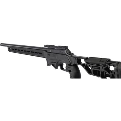 cz 457 mdt acc