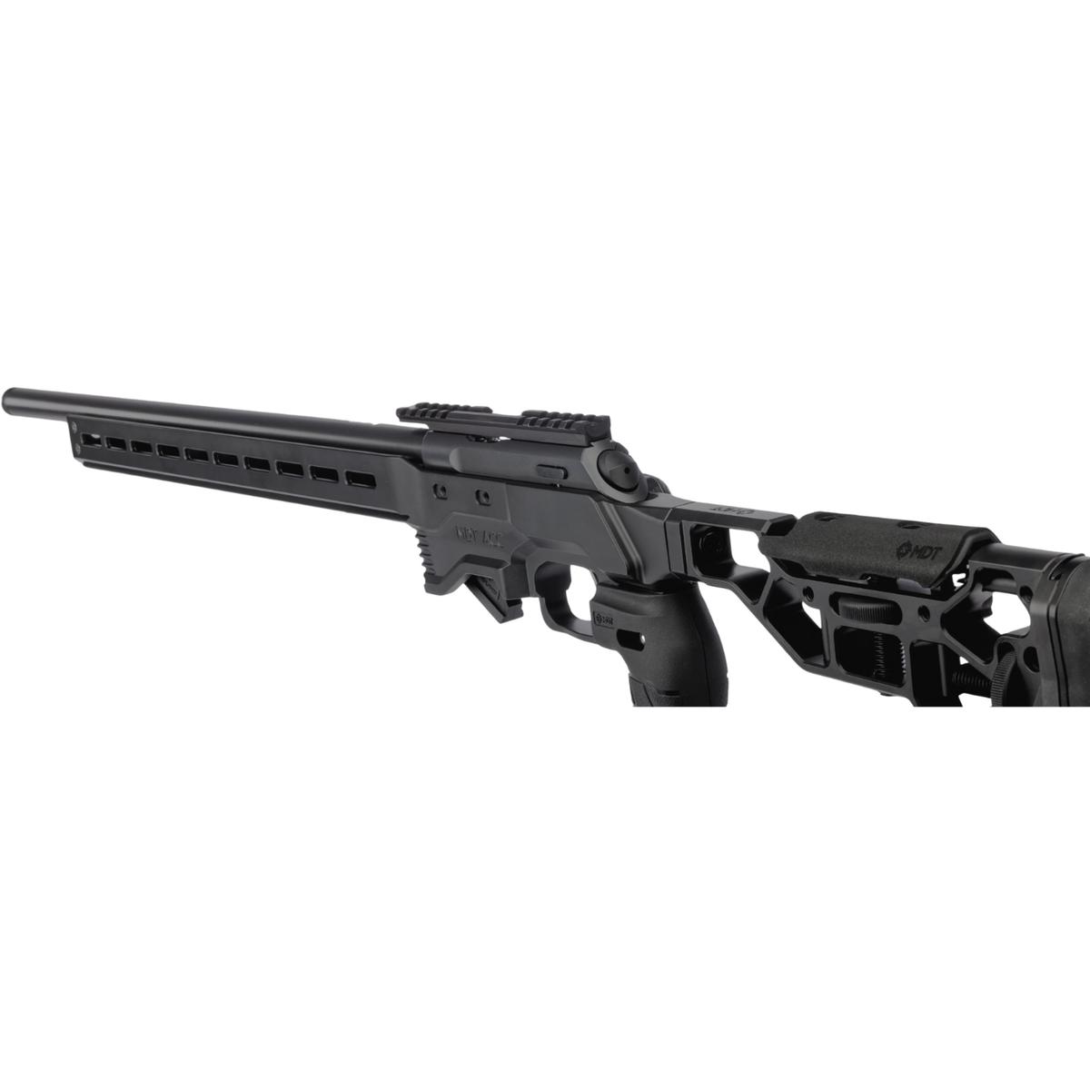 cz 457 mdt acc