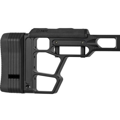 cz 457 mdt acc