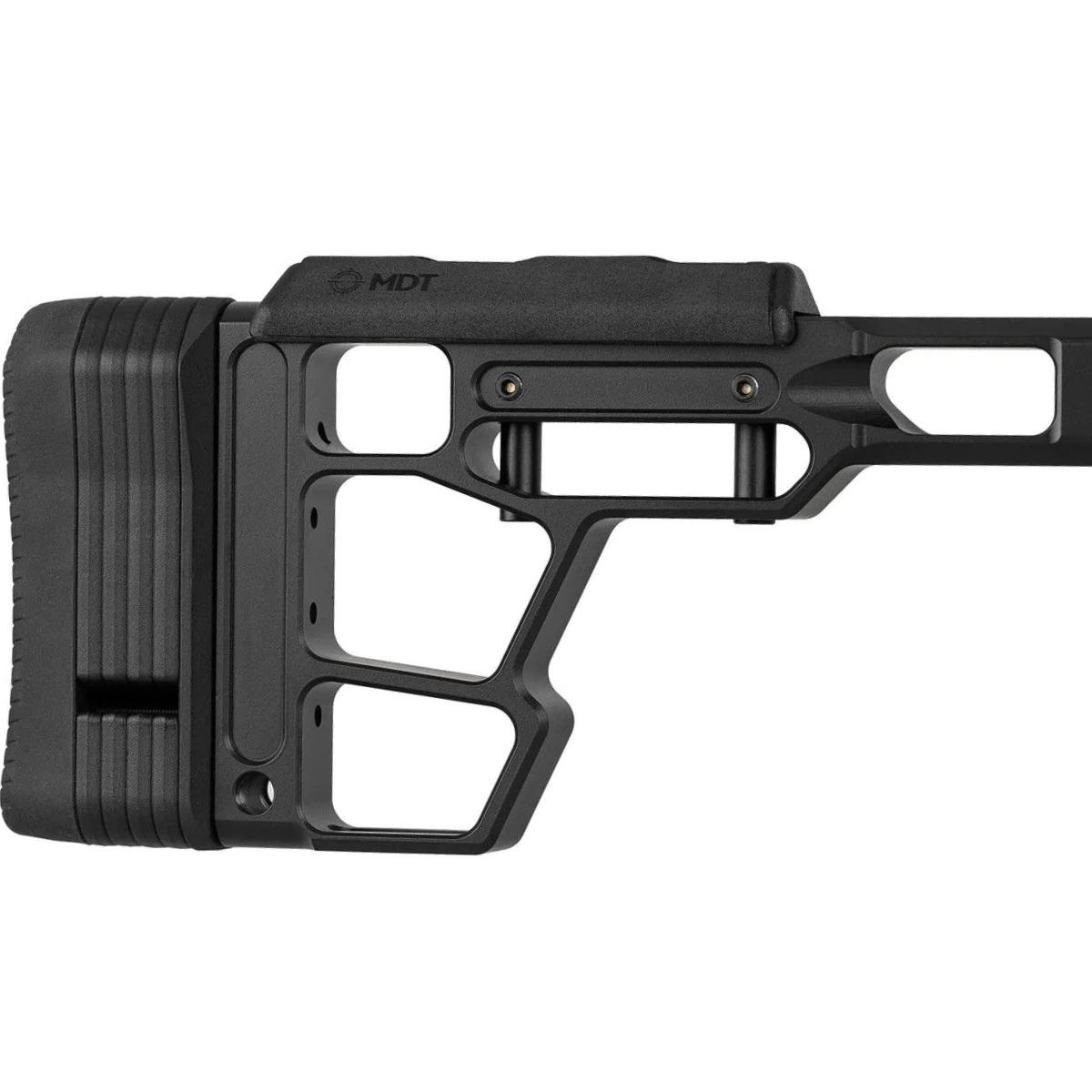 cz 457 mdt acc