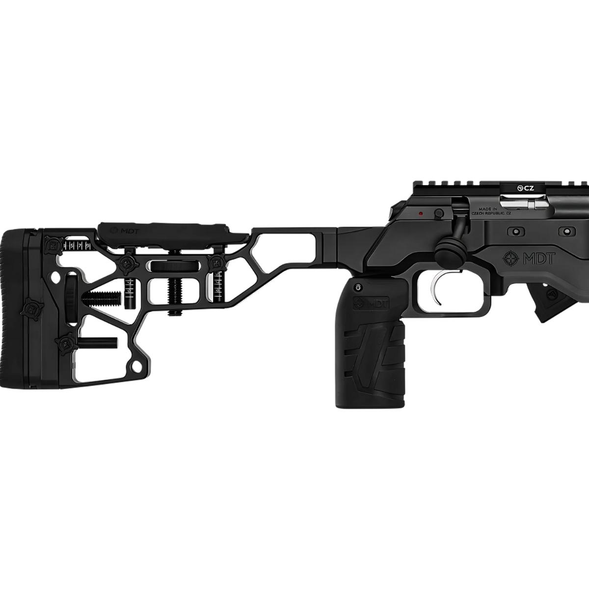 cz 457 mdt acc
