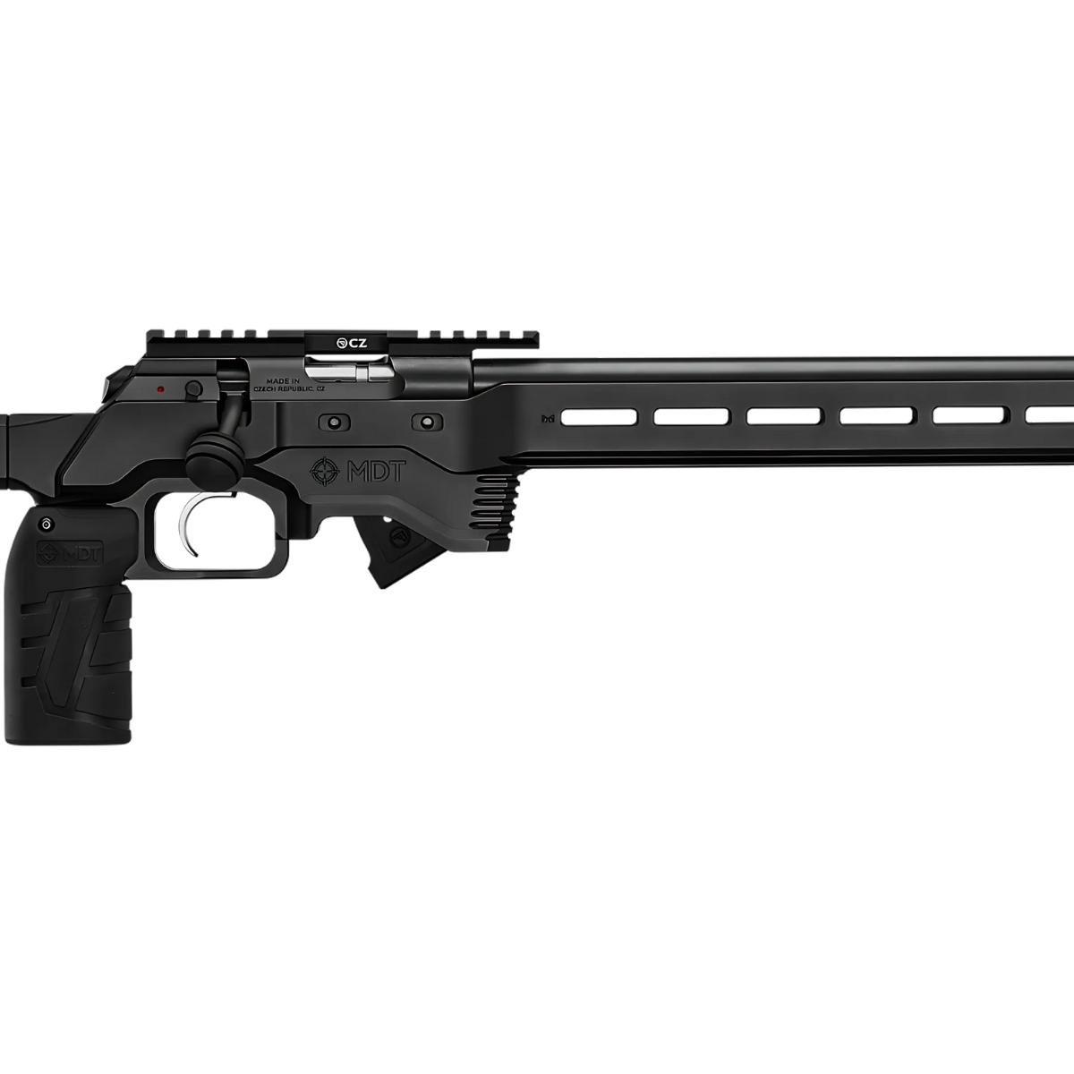 cz 457 mdt acc