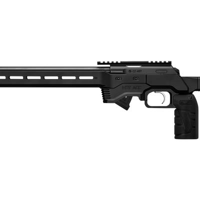 cz 457 mdt acc