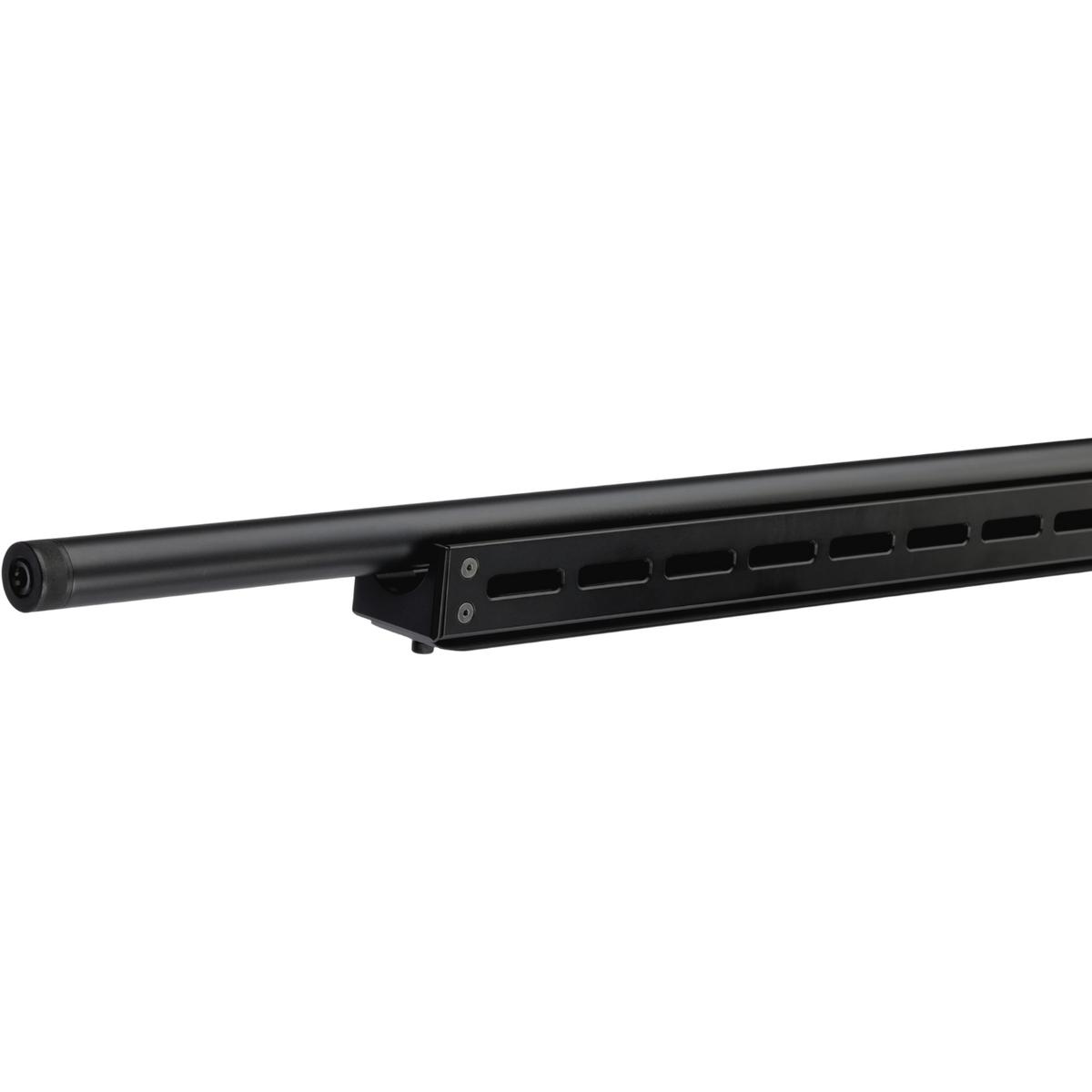 cz 457 mdt acc