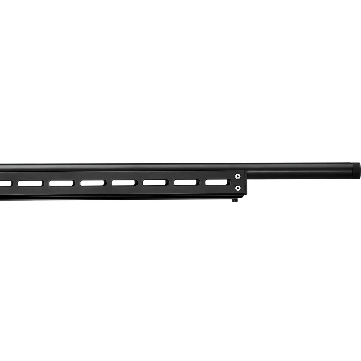 cz 457 mdt acc