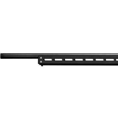 cz 457 mdt acc