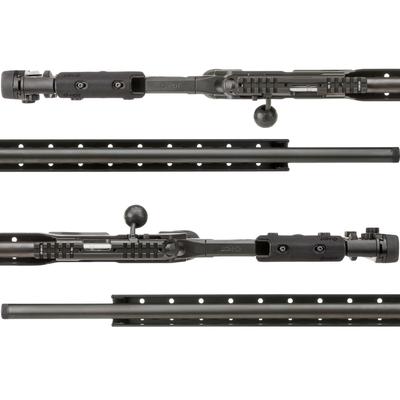 cz 457 mdt acc