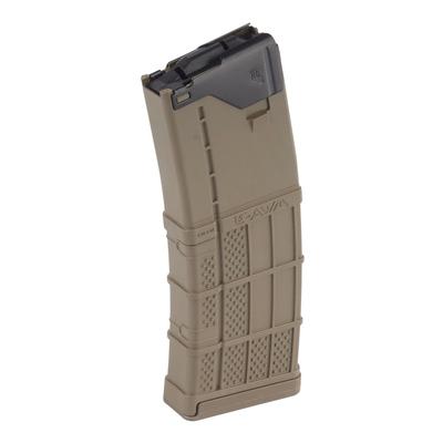 Lancer Systems - Magazynek...
