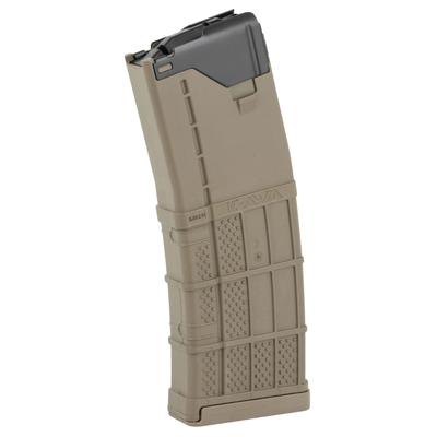 Lancer Systems - Magazynek...