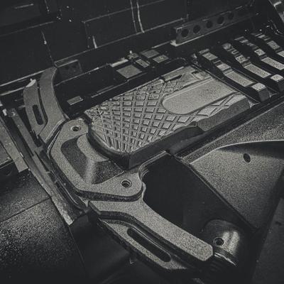 hera arms the 15th modern hunter 14 5