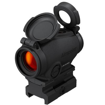 Aimpoint - Kolimator Duty...