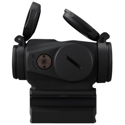 aimpoint kolimator duty rds mr 200985 multi reticle 2 65moa 39mm na picatinny