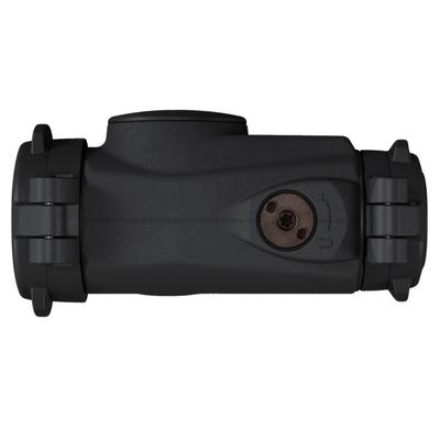 aimpoint kolimator duty rds mr 200985 multi reticle 2 65moa 39mm na picatinny