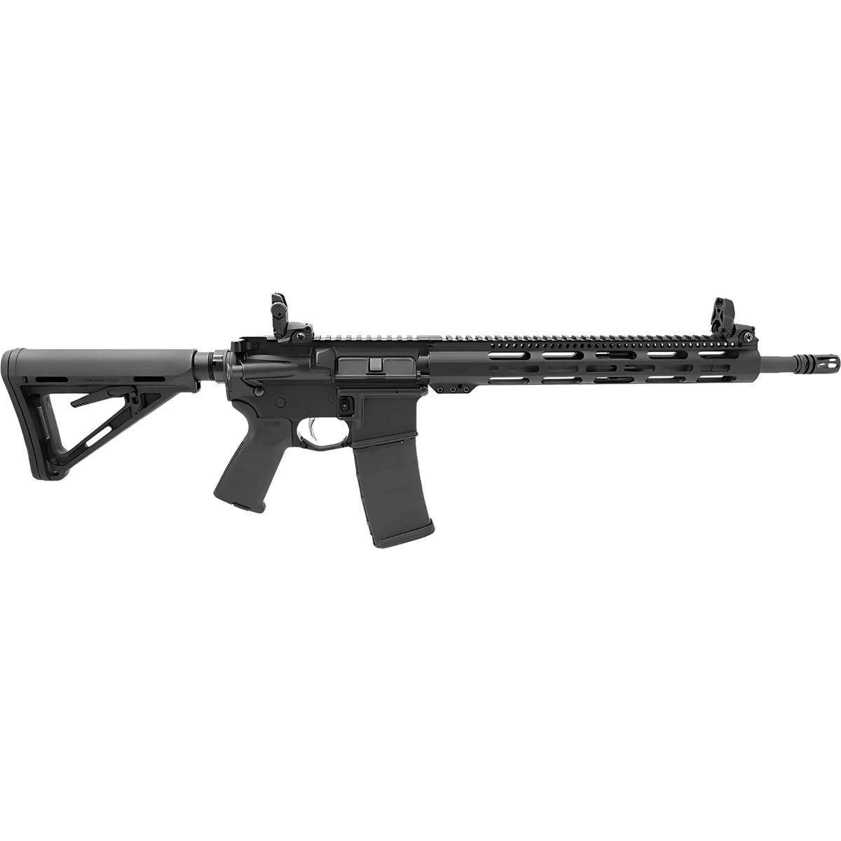 DPMS DP-15 M-LOK 16" - DP51655109560(0)