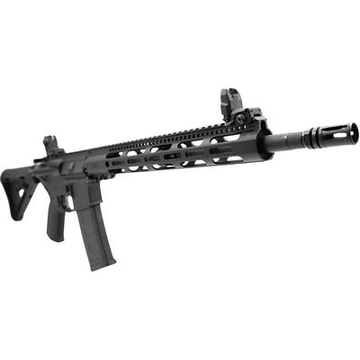 dpms dp 15 16 m lok