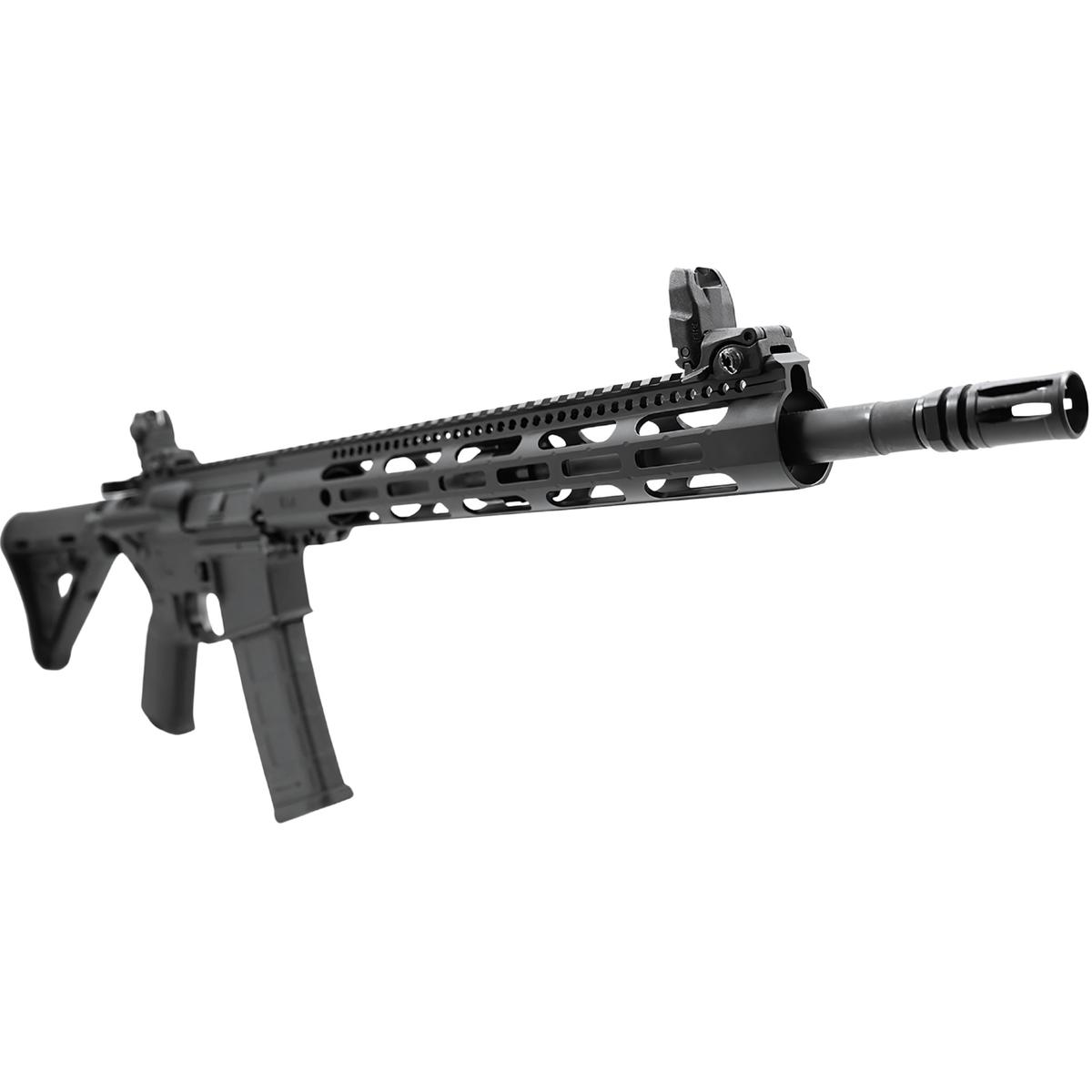dpms dp 15 16 m lok