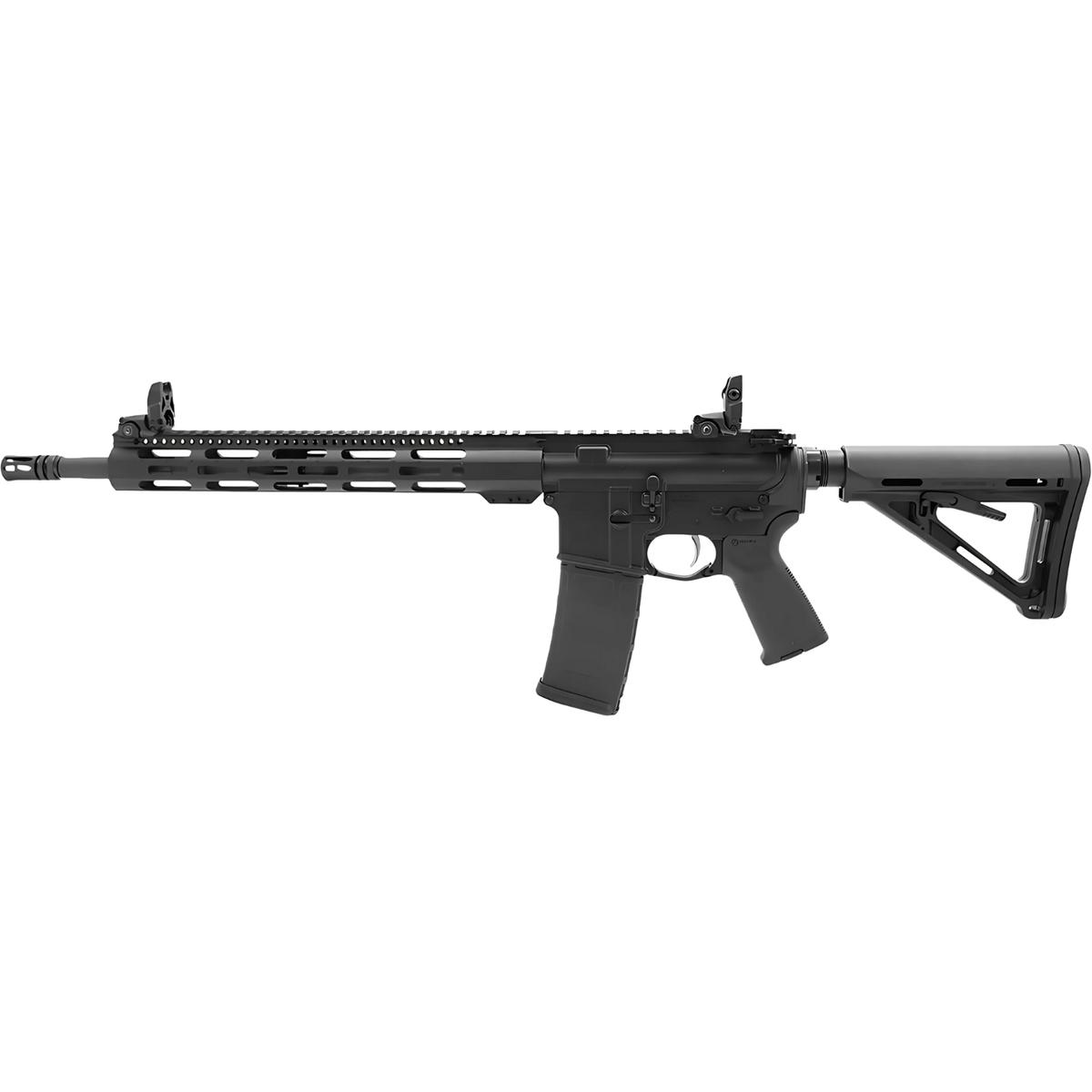 dpms dp 15 16 m lok