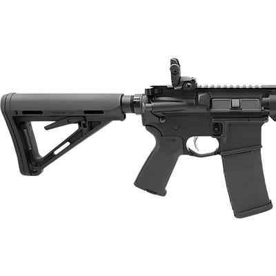 dpms dp 15 16 m lok