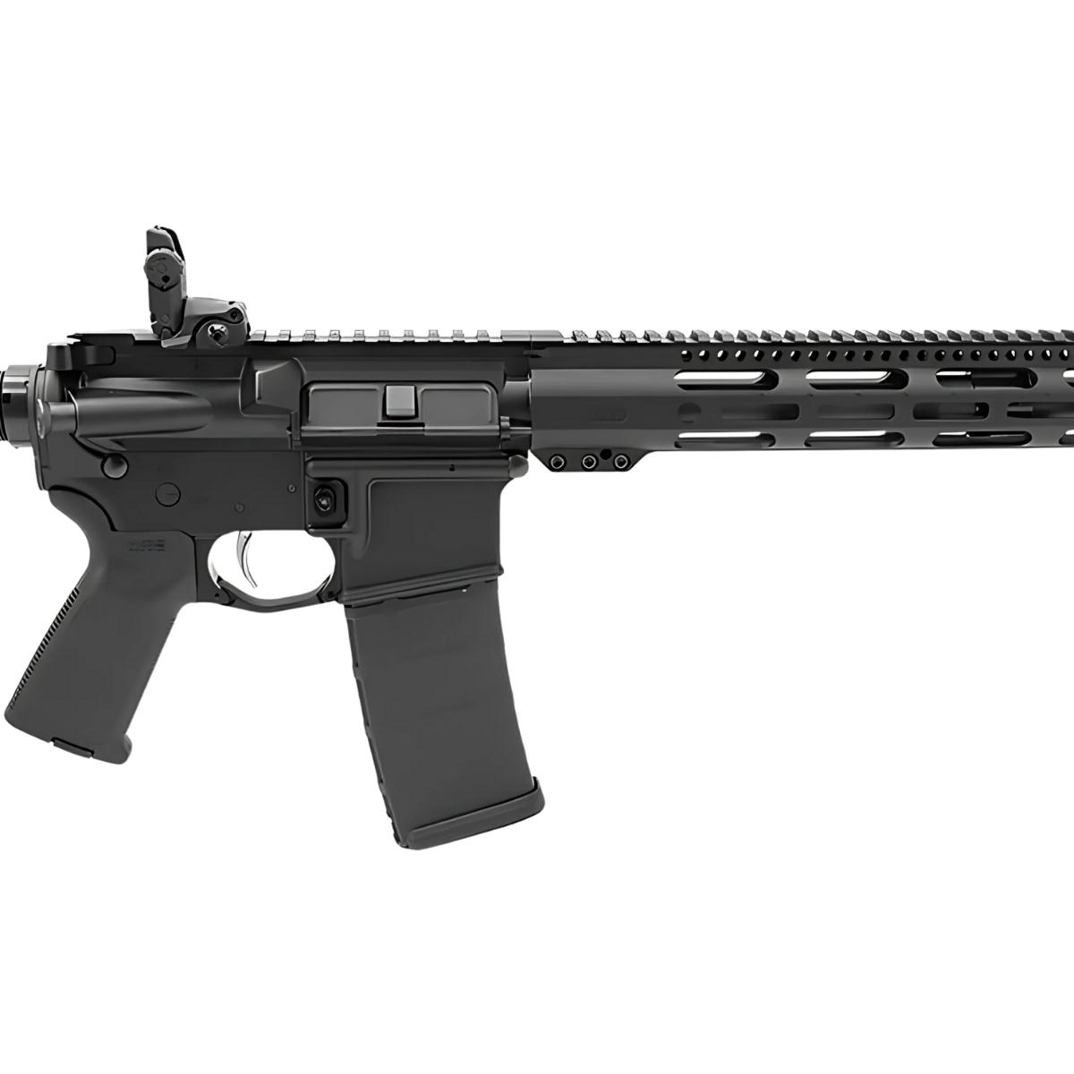 dpms dp 15 16 m lok