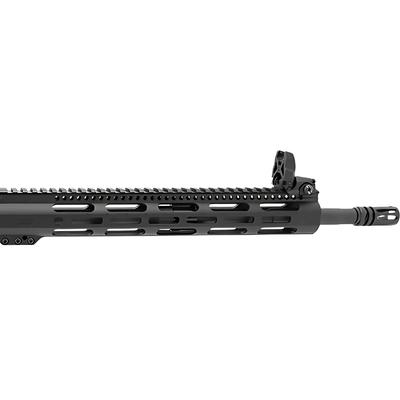 dpms dp 15 16 m lok