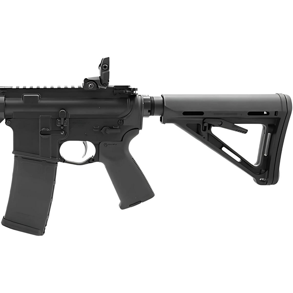 dpms dp 15 16 m lok
