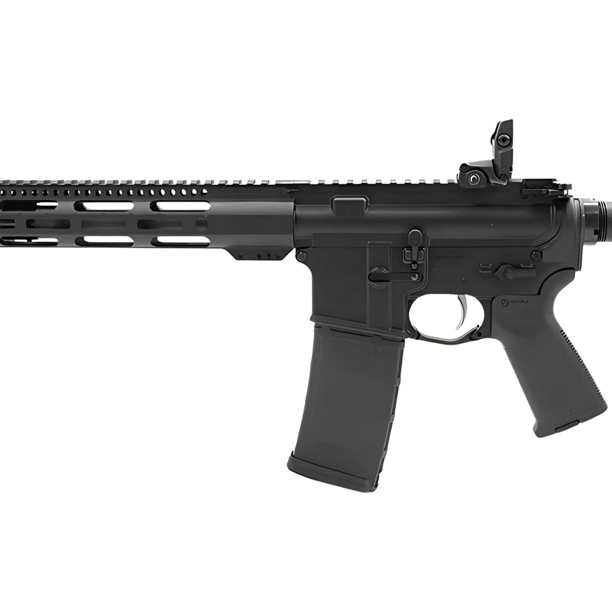 dpms dp 15 16 m lok