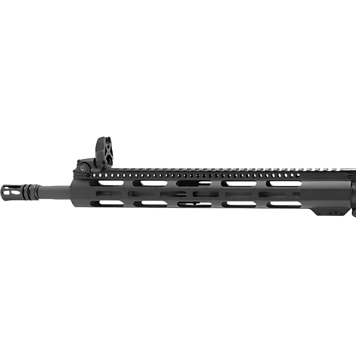 dpms dp 15 16 m lok