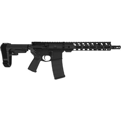 DPMS DP-15 - 11,5" M-LOK -...
