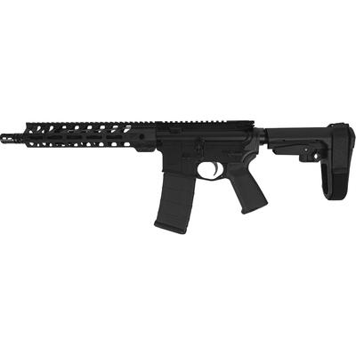 dpms dp 15 11 5 m lok sba3