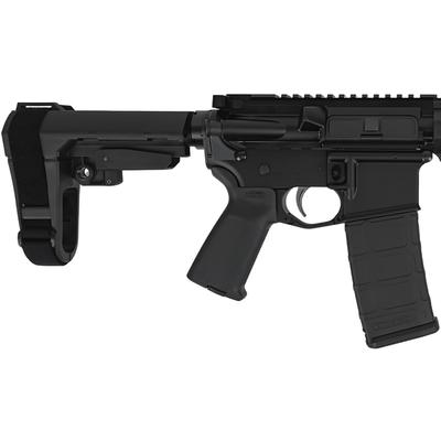 dpms dp 15 11 5 m lok sba3