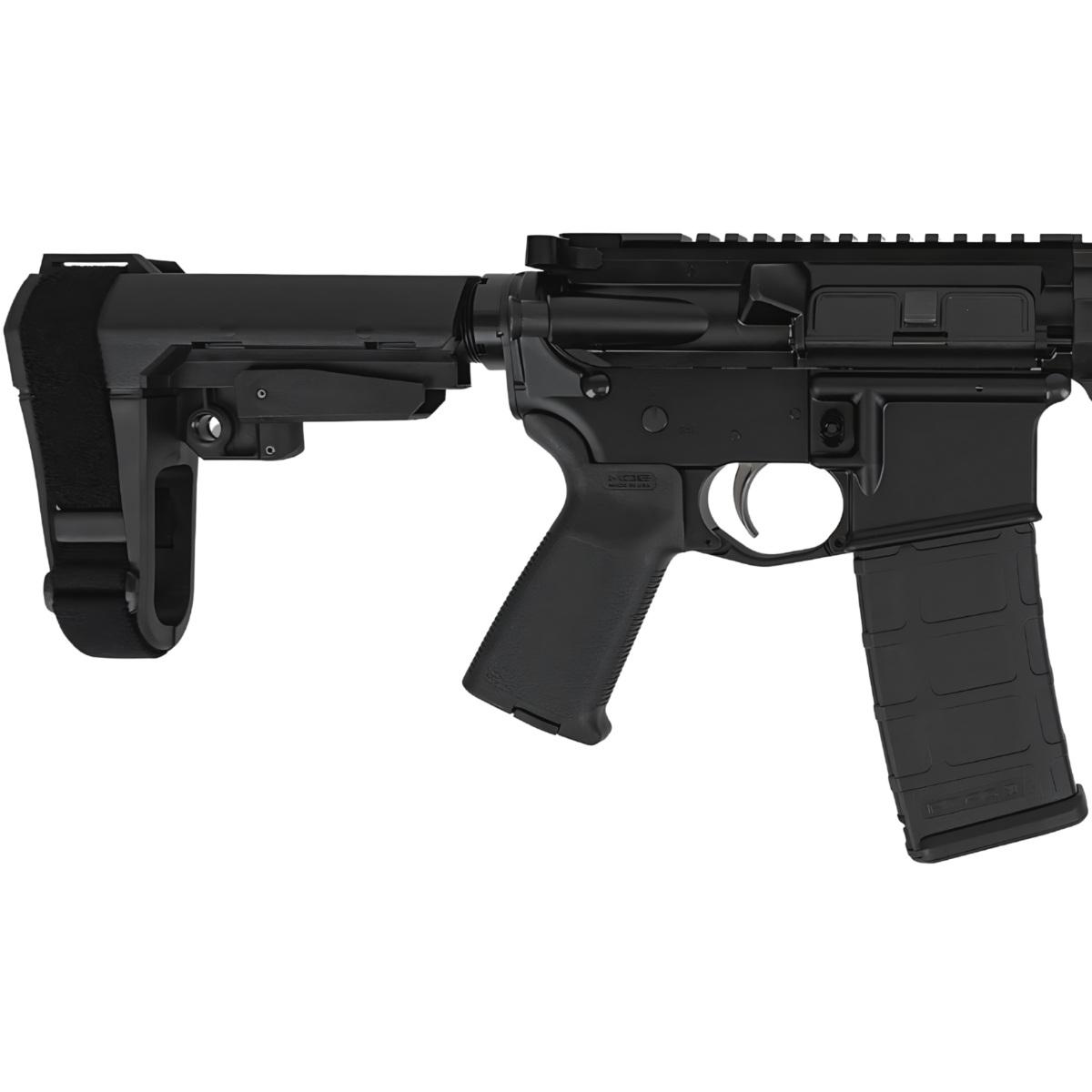 dpms dp 15 11 5 m lok sba3