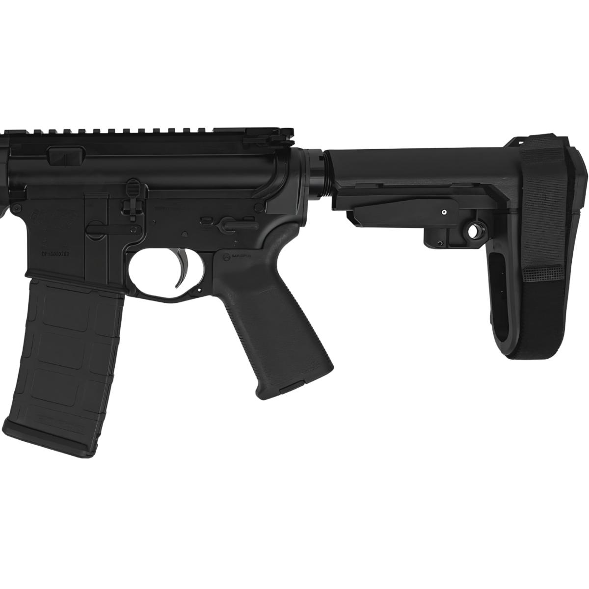 dpms dp 15 11 5 m lok sba3