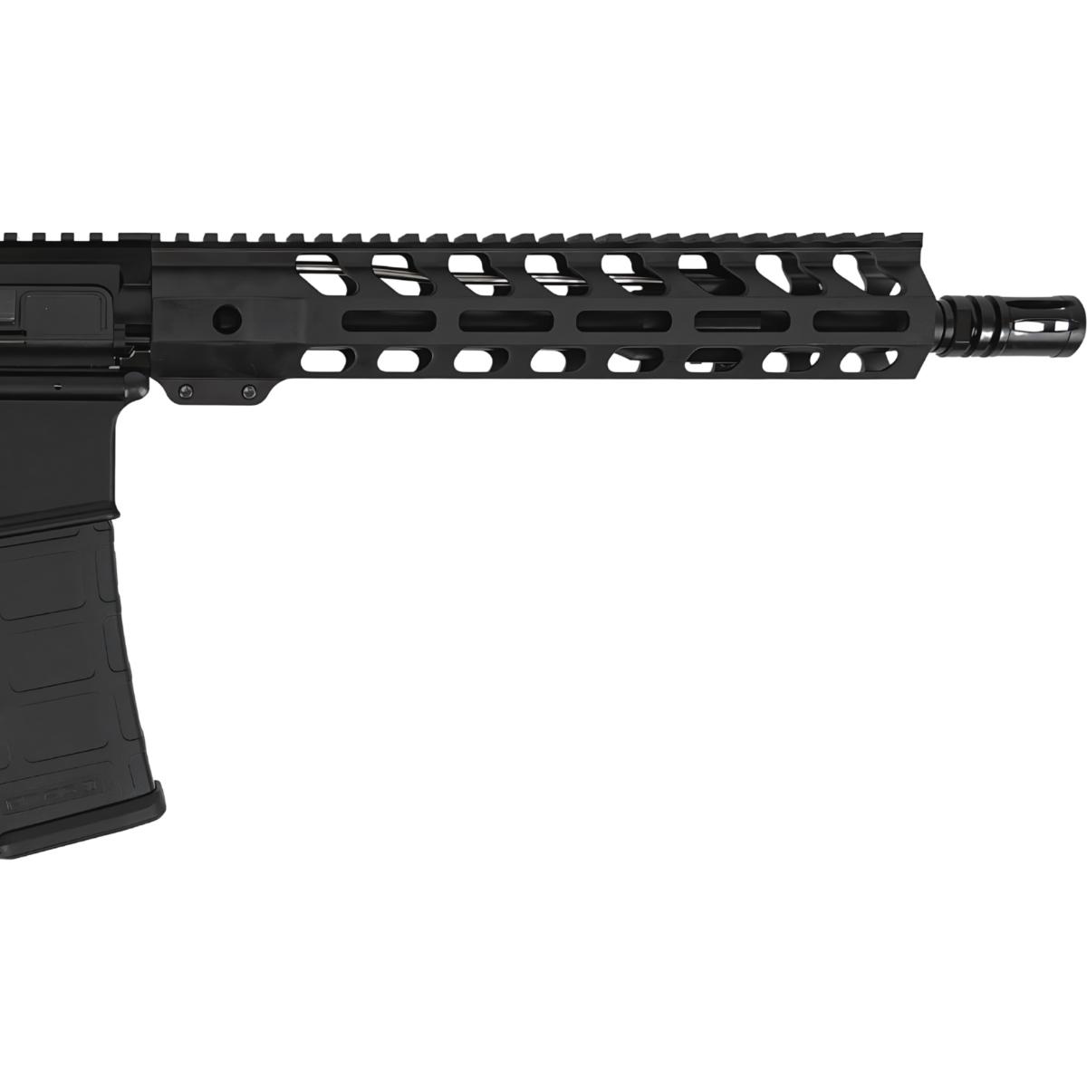 dpms dp 15 11 5 m lok sba3