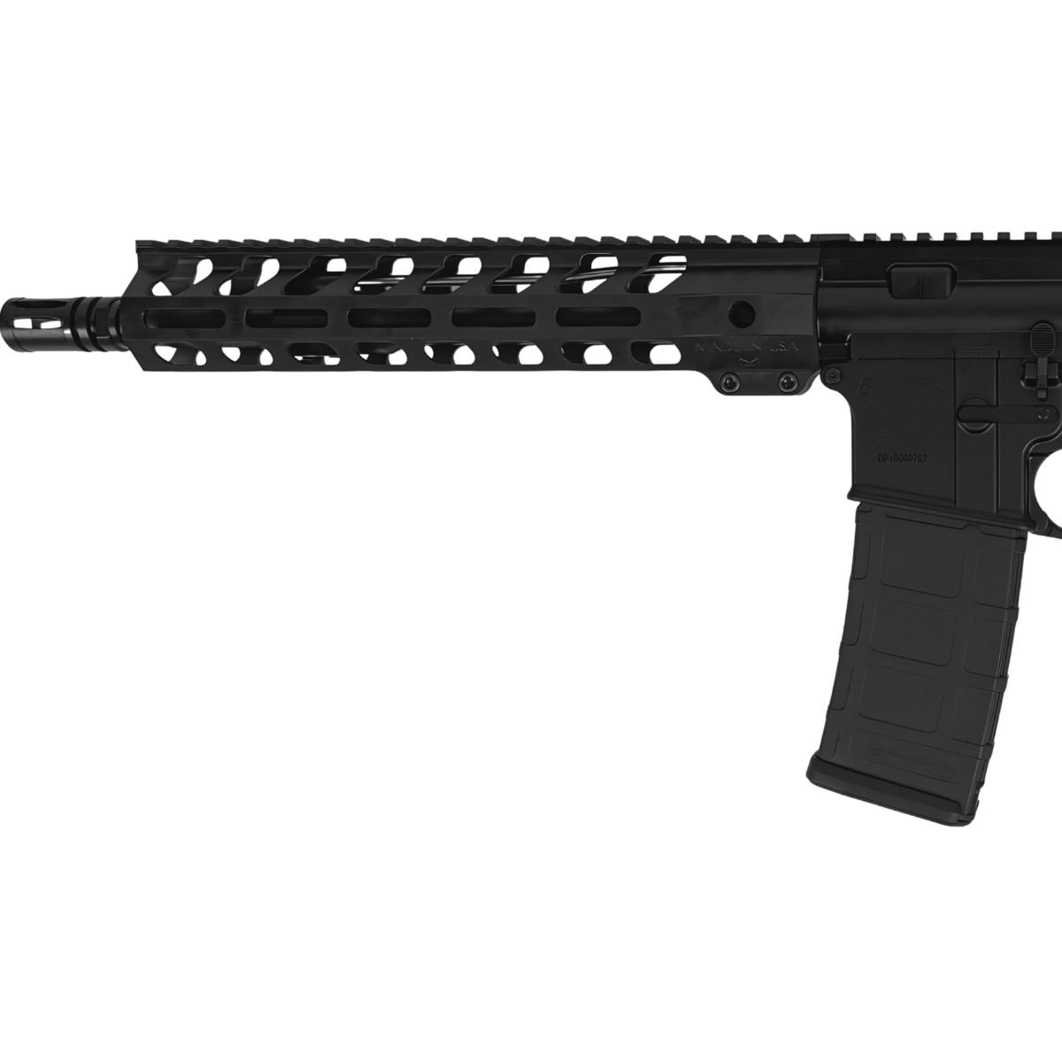 dpms dp 15 11 5 m lok sba3