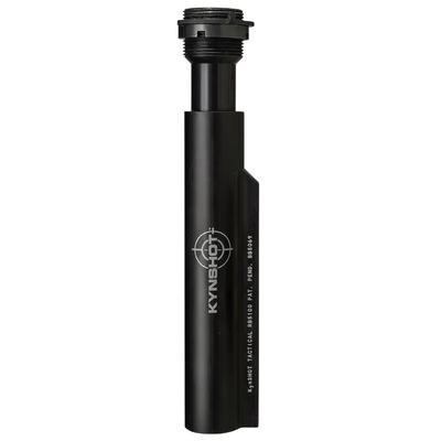 KynSHOT - Hydrauliczny...