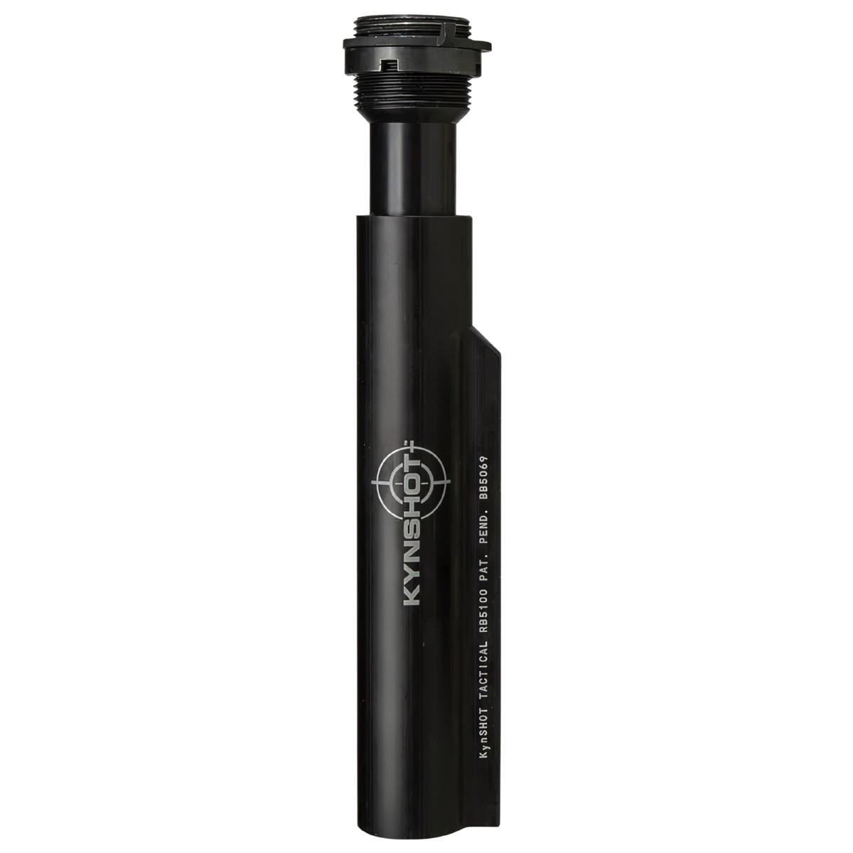 kynshot hydrauliczny buffer do strzelby rb5100