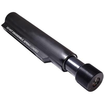 kynshot hydrauliczny buffer do strzelby rb5100