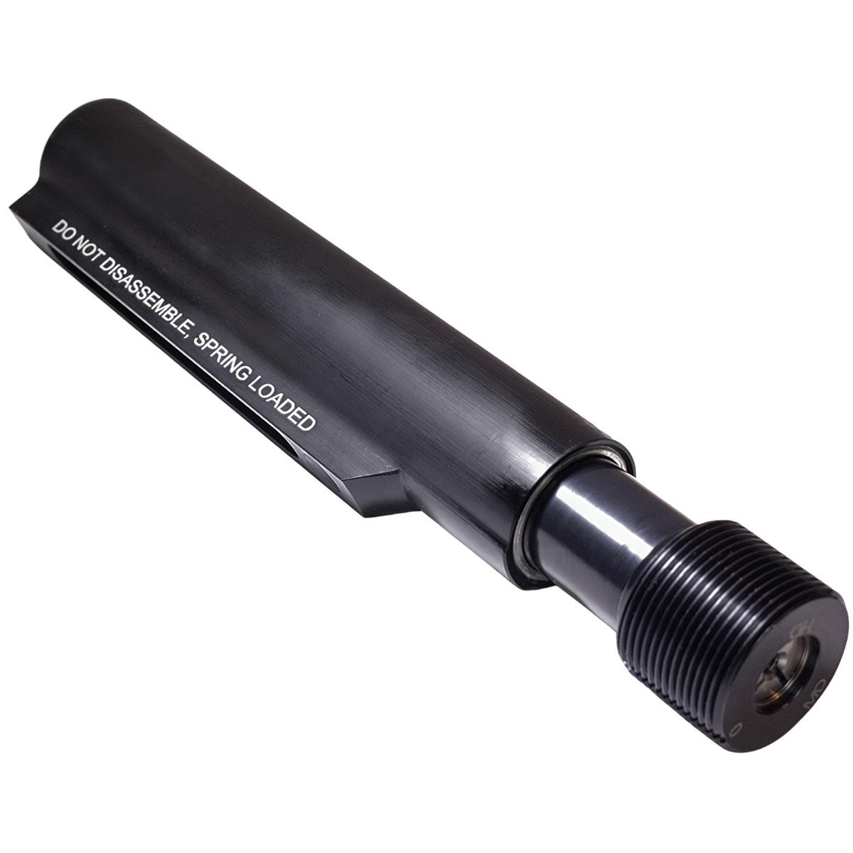 kynshot hydrauliczny buffer do strzelby rb5100