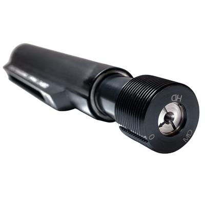 kynshot hydrauliczny buffer do strzelby rb5100