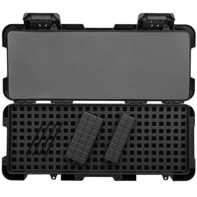 Magpul - Walizka DAKA Hard...