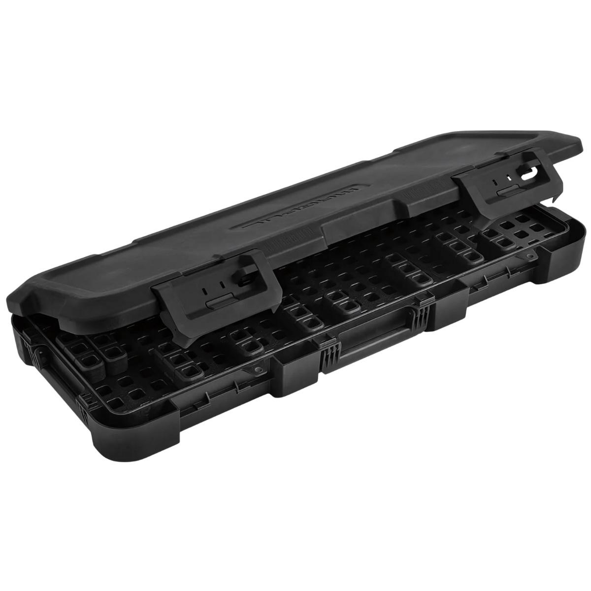magpul walizka daka hard case r44 czarna mag1288