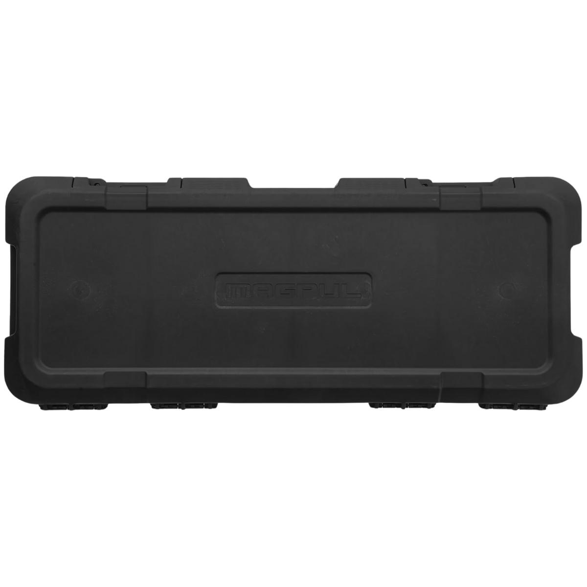 magpul walizka daka hard case r44 czarna mag1288