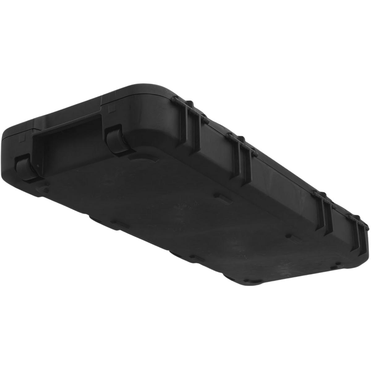 magpul walizka daka hard case r44 czarna mag1288