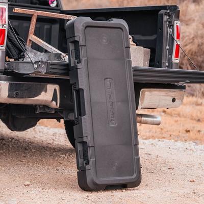 magpul walizka daka hard case r44 czarna mag1288