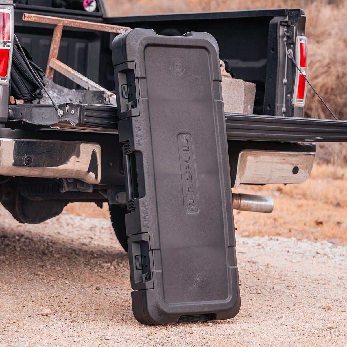 magpul walizka daka hard case r44 czarna mag1288