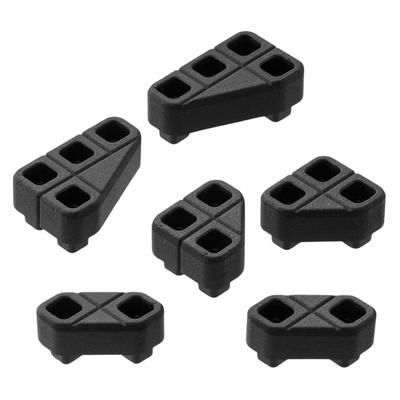 Magpul - Zestaw bloków...