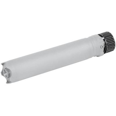 B&T - Rotex QD G28/G28E -...